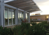 FIU Solar Decathlon