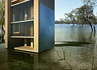 Everglades House