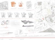 FINAL DEGREE PROJECT.