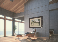 Ocean Villa