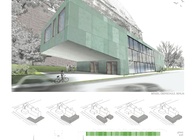 Mezel Oberschule
