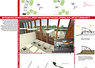 Design Portfolio
