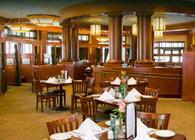 McCormick & Schmicks Restaurants