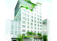 345 Meatpacking