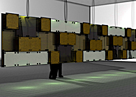 Prototypes