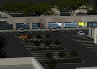 Brentwood Retail