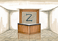 Material Rendering