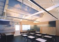 John Thomas Dye School