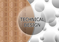 YF Environmental Design(YFED)