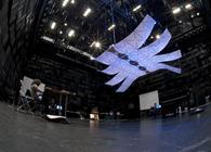 Manta Project