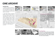 Cine Archive
