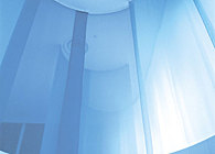 Qiora Store & Spa