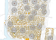 In the (Dis)course of Disaster: Establishing Architectural Stability Following Catastrophe 