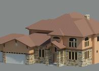 Residential Project