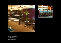 MC Restaurant
