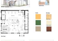 Senior Design Project