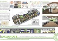 Evernote office 
