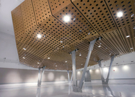 Syracuse University School of Architecture