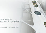 DSI Barcelona 0 Emissions