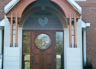 Greater Cincinnati Ronald McDonald House
