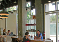 The Farmer's Kitchen