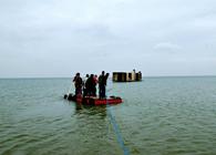 Floating Sauna_2012
