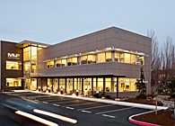 MVP Health Services