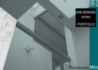 Jaime Abondano Portfolio