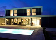Villa, Palma de Mallorca