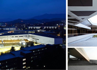 Star Center Jeonju, KR