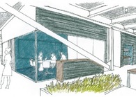 Rebuild Consulting