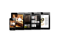 Roccafiore App