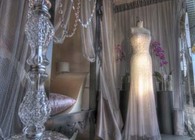 Chagoury Couture