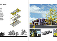 Division Street Library