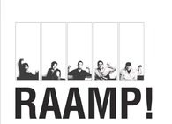 RAAMP Performance Cabin