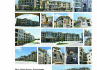 westoaks senior housing in houston