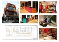 benetton flagship