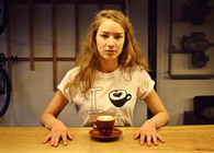 I Love Coffee South Africa