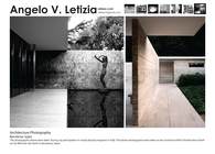Architecture Photography