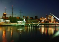 [BUENOS AIRES] New Contemporary Art Museum