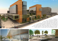 Women & Children’s hospital