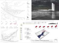 Europan 09