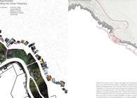 Hospedaje/Pedaje: Sublimating the Urban Periphery