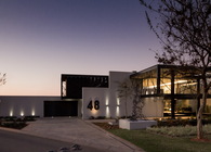 House Ber