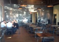 Pei Wei / PF Changs