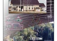 Credit Union 