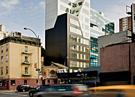459 W18th Street
