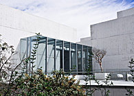 MUAC