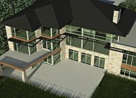 Ramkumar Residence