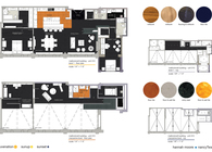 Mallinckrodt Competition 